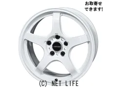 ホイール・タイヤ 取寄 17ｲﾝﾁ共豊 ﾄﾚｰｻｰGT-V 新品ﾀｲﾔﾎｲｰﾙｾｯﾄ