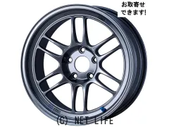ホイール・タイヤ 取寄 17ｲﾝﾁｴﾝｹｲ ﾚｰｼﾝｸﾞRPF1 新品ﾀｲﾔﾎｲｰﾙｾｯﾄ