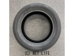 タイヤ 4本販売 PI 235/55R18 ﾊﾟﾜｼﾞｰ 4本交換工賃込 18ｲﾝﾁ