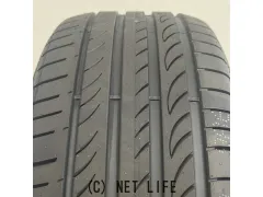 タイヤ 4本販売 PI 225/45R18 パワジー 4本交換工賃込 18インチ