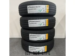 タイヤ 4本販売 PI 225/60R18 パワジー 4本交換工賃込 18インチ