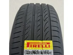 タイヤ 4本販売 PI 225/60R18 パワジー 4本交換工賃込 18インチ
