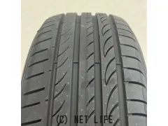 タイヤ 4本販売 PI 225/60R18 パワジー 4本交換工賃込 18インチ