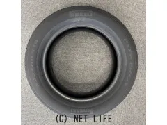 タイヤ 4本販売 PI 225/60R18 パワジー 4本交換工賃込 18インチ