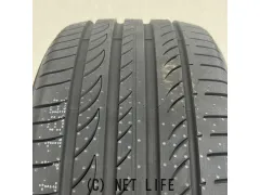 ホイール・タイヤ 4本販売 PI 225/40R18 ﾊﾟﾜｼﾞｰ 4本交換工賃込 18ｲﾝﾁ