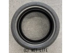 ホイール・タイヤ 4本販売 PI 225/40R18 ﾊﾟﾜｼﾞｰ 4本交換工賃込 18ｲﾝﾁ