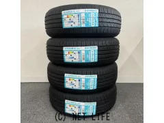 タイヤ DO 215/60R16 ザイファイラ 4本交換工賃込 16インチ