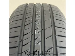 タイヤ DO 215/60R16 ｻﾞｲﾌｧｲﾗ 1本交換 16ｲﾝﾁ