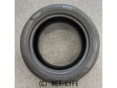 タイヤ DO 215/55R17 ﾌﾟﾛｻﾞｯｸSP 1本交換 17ｲﾝﾁ