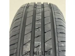 タイヤ KB 195/65R15 G521 1本交換OK 15インチ