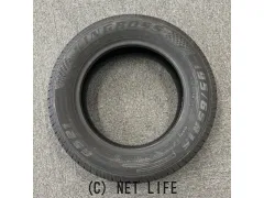 タイヤ KB 195/65R15 G521 1本交換OK 15ｲﾝﾁ