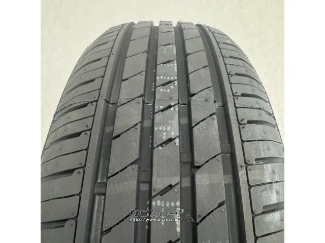 タイヤ KB 185/55R15 G521 1本交換OK 15インチ
