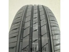 タイヤ KB 185/55R15 G521 1本交換OK 15インチ