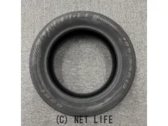 タイヤ KB 185/55R15 G521 1本交換OK 15ｲﾝﾁ