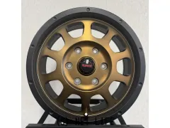 ホイール・タイヤ 16ｲﾝﾁ ﾜｲﾙﾄﾞﾎﾟｰﾀｰ ｸﾛｽﾃﾝ 新品ﾎｲｰﾙﾀｲﾔｾｯﾄ