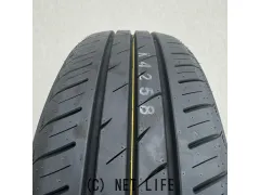 タイヤ RS 175/55R15 SP04 1本交換OK 15インチ