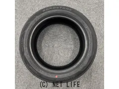 タイヤ RS 175/55R15 SP04 1本交換OK 15インチ