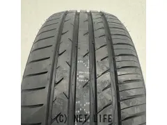 タイヤ KB 205/50R17 G866 1本交換OK 17ｲﾝﾁ