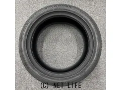 タイヤ KB 205/50R17 G866 1本交換OK 17ｲﾝﾁ