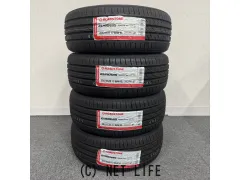 タイヤ RS 205/45R17 SP04 4本交換工賃込 17インチ