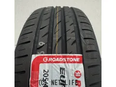 タイヤ RS 205/45R17 SP04 4本交換工賃込 17インチ