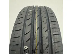 タイヤ RS 205/45R17 SP04 4本交換工賃込 17ｲﾝﾁ