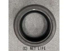 タイヤ RS 205/45R17 SP04 4本交換工賃込 17ｲﾝﾁ