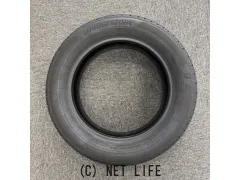 タイヤ BS 155/65R14 ﾆｭｰﾉ 4本交換工賃込 14ｲﾝﾁ