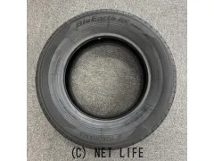 タイヤ YH 195/65R15 RV03 4本交換工賃込 15インチ