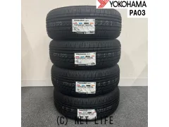 タイヤ YH 225/50R16 AD09 新品4本ｾｯﾄ 16ｲﾝﾁ