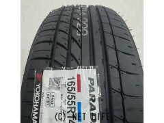 タイヤ YH 225/50R16 AD09 新品4本セット 16インチ