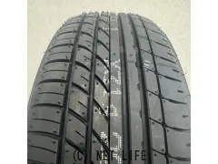 タイヤ YH 225/50R16 AD09 新品4本セット 16インチ