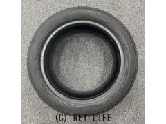 タイヤ YH 225/50R16 AD09 新品4本セット 16インチ