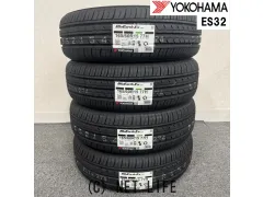 車のパーツ 195/65R15 タイヤ・KB 195/65R15 G521 4本交換工賃込 15ｲﾝﾁ・3.4万円・トレッド