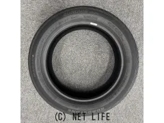 タイヤ RS 165/60R15 HP02 4本交換工賃 15ｲﾝﾁ