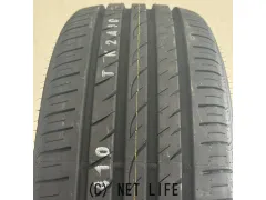 タイヤ RS 225/45R17 ｽﾎﾟｰﾂ04 4本交換工賃込 17ｲﾝﾁ