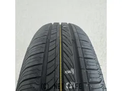タイヤ RS 155/65R14 HP02 4本交換工賃込 14インチ