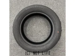 タイヤ RS 155/65R14 HP02 4本交換工賃込 14インチ