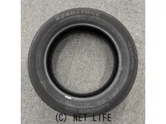 タイヤ RS 165/65R15 HP02 4本交換工賃込 15ｲﾝﾁ