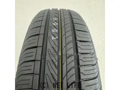 タイヤ RS 175/60R16 HP02 4本交換工賃込 16ｲﾝﾁ