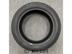 タイヤ RS 175/60R16 HP02 4本交換工賃込 16ｲﾝﾁ