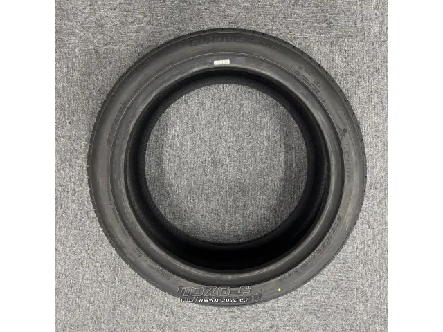 タイヤ・RS 205/45R17 SP04 4本交換工賃込 17ｲﾝﾁ・4.8万円・トレッド 