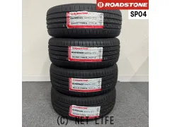 24年 新古？ 新品時のイボ有 ガリ無しアルミ付 BSタイヤ 145/80R12 6PR エヴリィ/ハイゼット/サンバー他/軽バン/軽トラ用 JWL-T 車検対応！ snowydrivingg_ktstream12y356