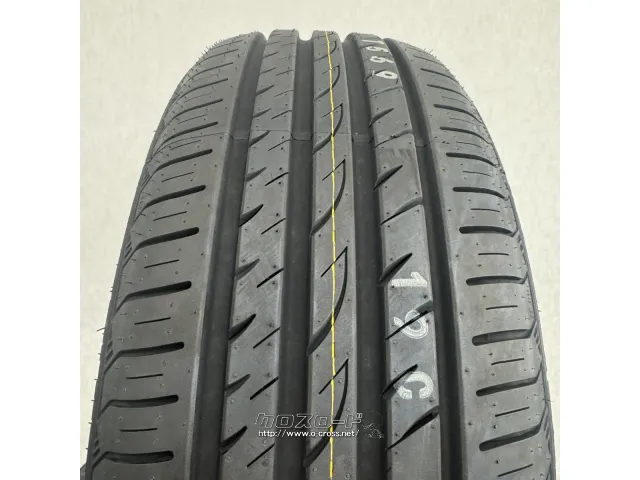 タイヤ・RS 195/50R16 SP04 4本交換工賃込 16ｲﾝﾁ・4.58万円・トレッド 