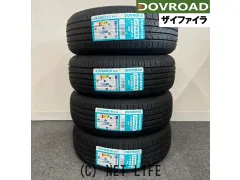 タイヤ・DO 215/60R16 ザイファイラ 4本交換工賃込 16インチ・3.92万円 タイヤ・DO 215/60R16 ザイファイラ 4本交換工賃込 16インチ・3.92万円