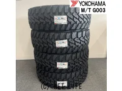 タイヤ・215/60R16・3.2万円・PIT・BOX・○中古タイヤ4本SET！○TOYO