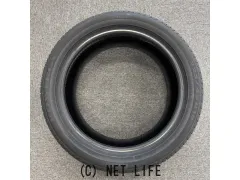 タイヤ 4本販売 PI 225/45R18 パワジー 4本交換工賃込 18インチ
