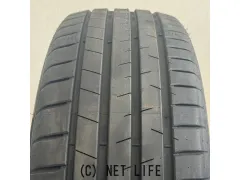 タイヤ DO 225/45R18 プロザックSP 4本交換 18インチ