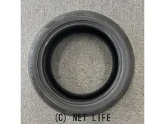 タイヤ DO 225/45R18 プロザックSP 4本交換 18インチ