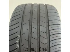 タイヤ RB 245/40R20 N906 4本交換工賃込 20インチ